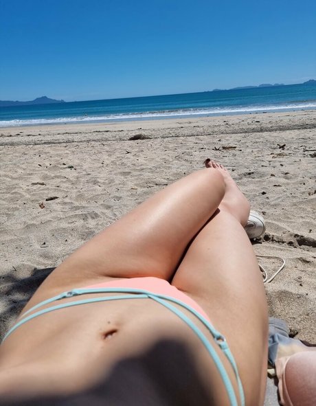 black teacher onlyfans erotic archive