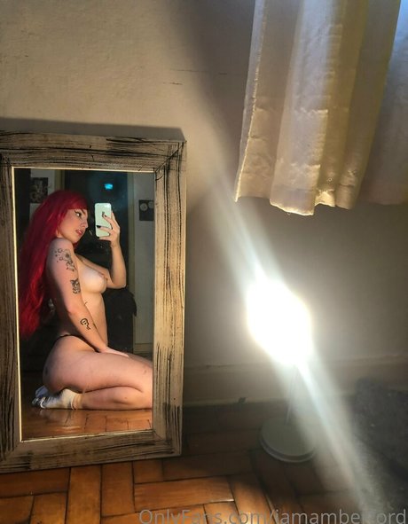 fart onlyfans naked gallery