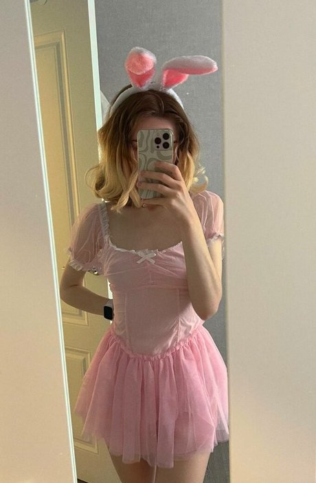 Shadsi sexy star pics