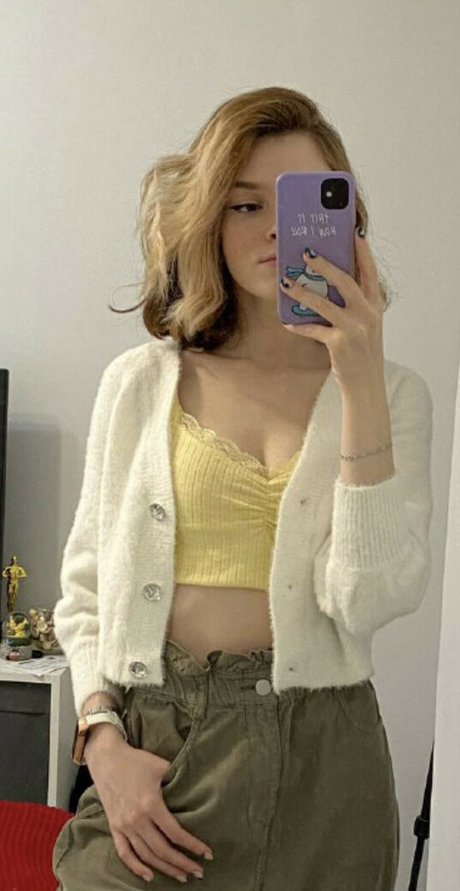 Shadsi exclusive model gallery