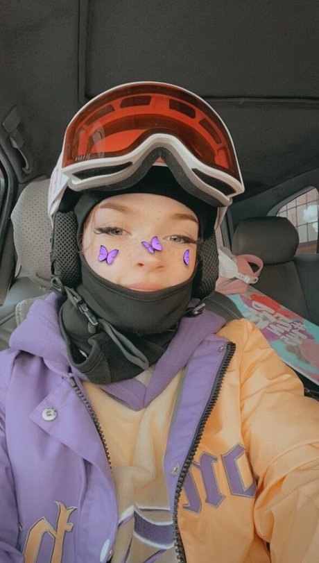 Shadsi pornstar hot picture