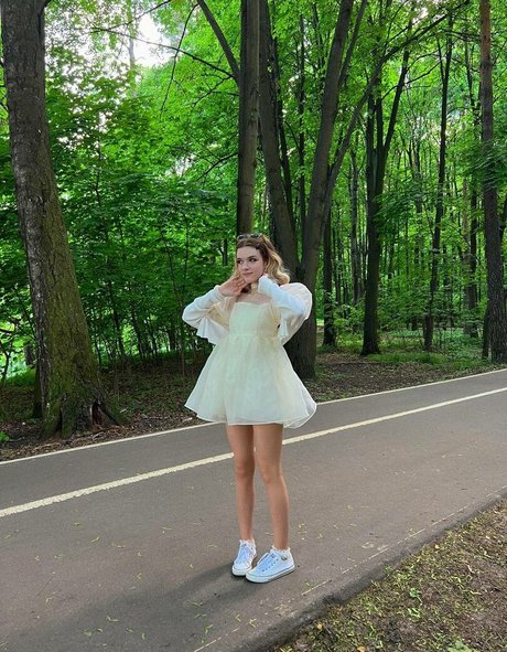 milf tits onlyfans sexy nude pic