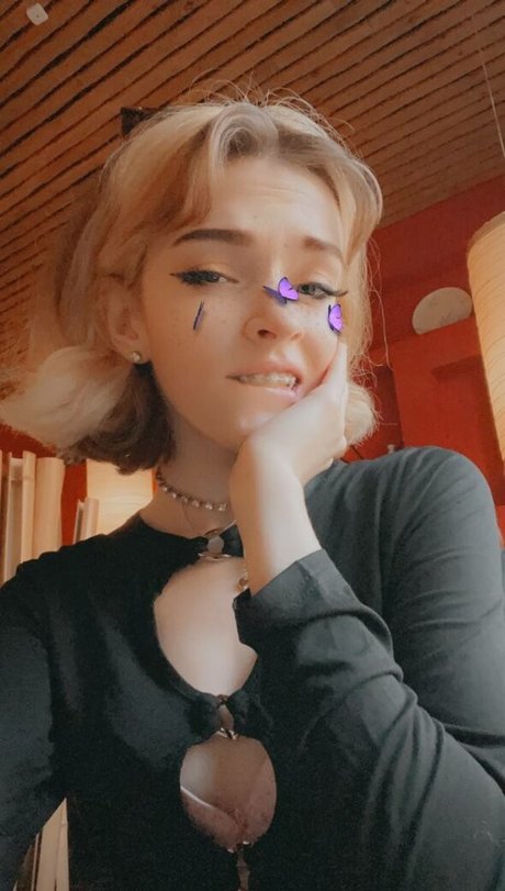 Shadsi model sex image