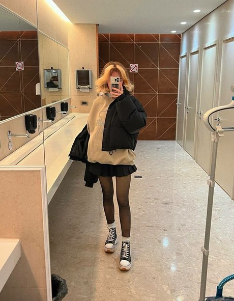 Shadsi sex star image