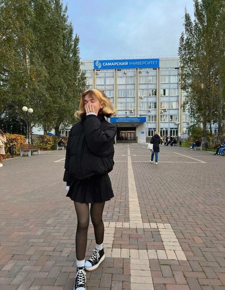 Shadsi porn actress galleries