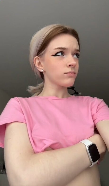 Shadsi sex star photo