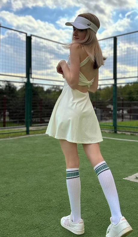 Shadsi hot star gallery