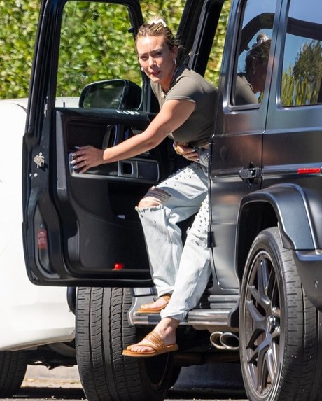 asian tattoo onlyfans nice image