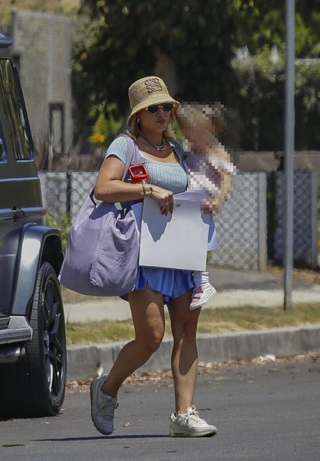 hairy bbw onlyfans sex pic