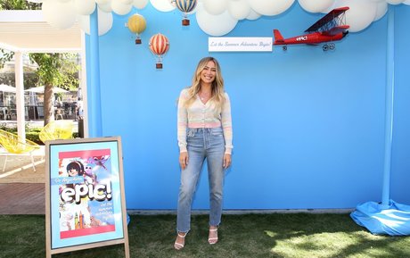 small onlyfans beautiful naked galleries