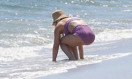 blowjob milf onlyfans beautiful xxx picture