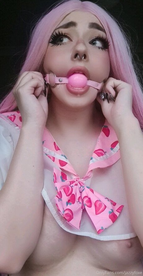 asshole onlyfans free img