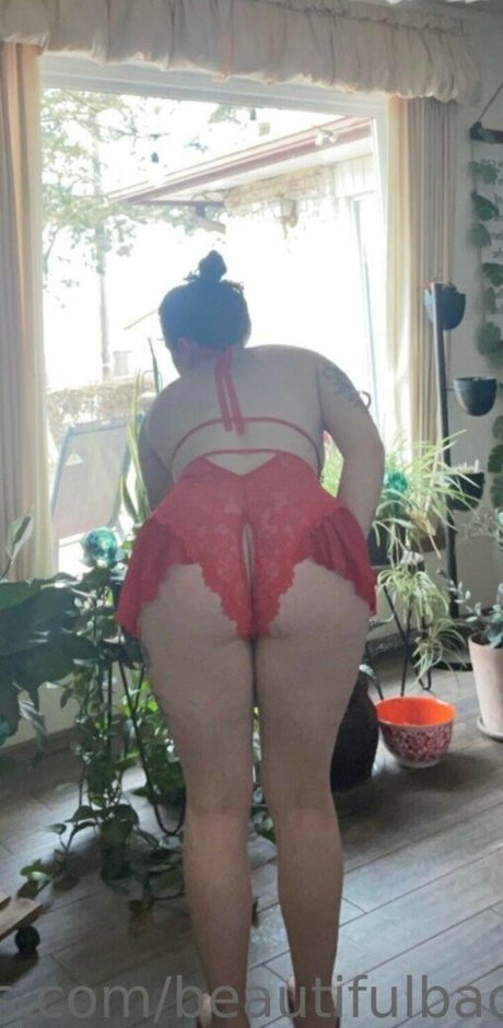 naked onlyfans erotic pic