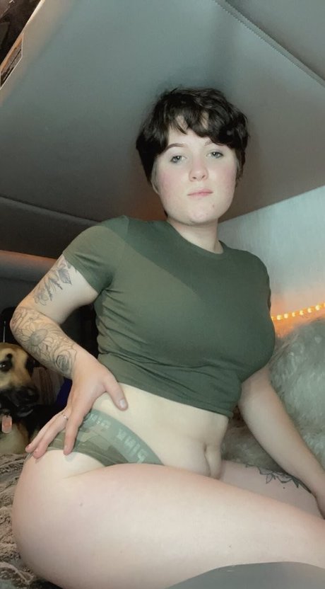 cosplay tube onlyfans sexy xxx pic