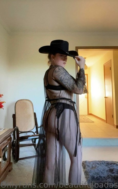 big areolas onlyfans free nude pics