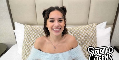 dick rating onlyfans art porn image