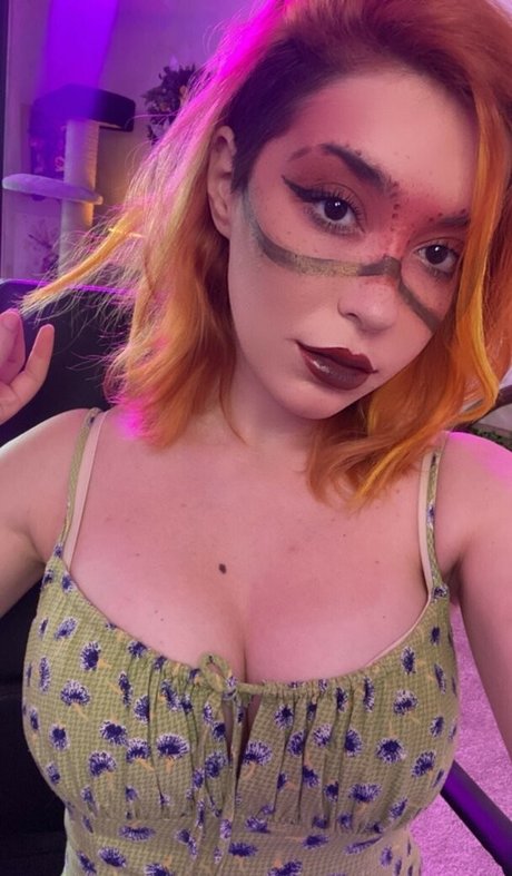 male straight onlyfans nice image