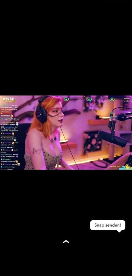 teen doggystyle onlyfans beautiful pictures