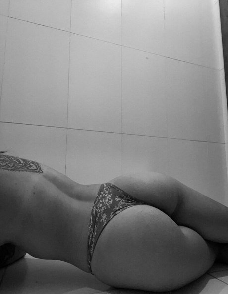 muscle girls onlyfans beautiful picture