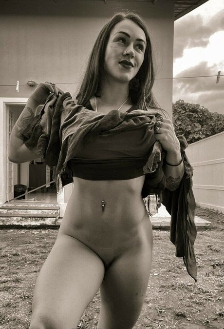 Cogumays Profile Photo