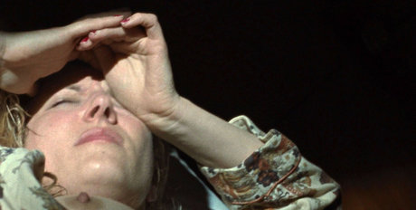 Katheryn Winnick top actress pic