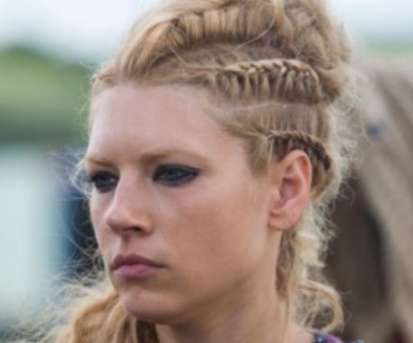 Katheryn Winnick hd actress gallery