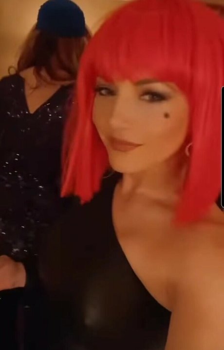 Katheryn Winnick star naked img