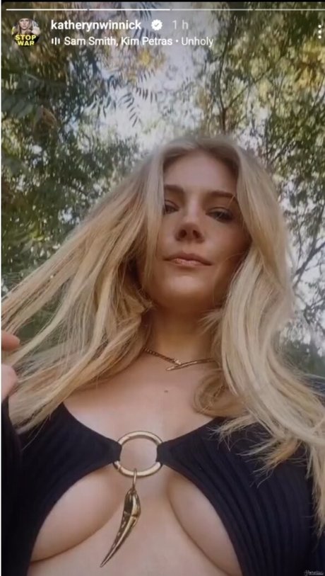 bbc ebony onlyfans sexy gallery