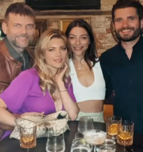 pretty pussy onlyfans hot naked archive