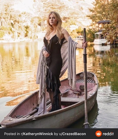 asian creampie onlyfans perfect pictures