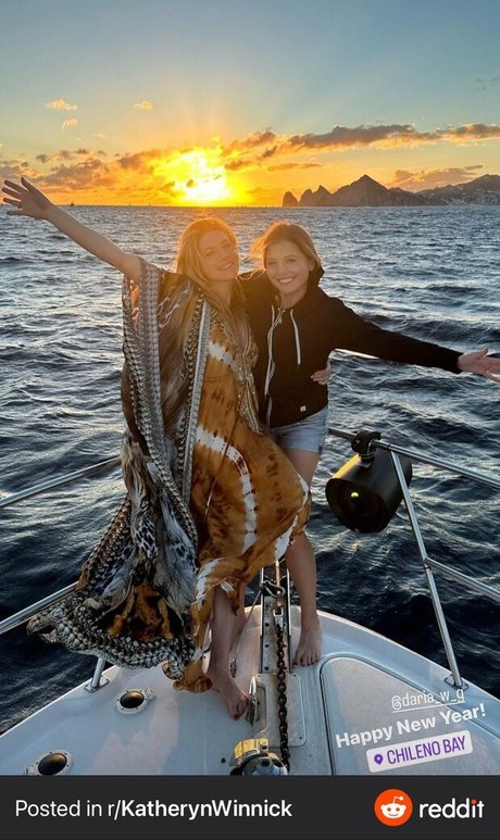 beautiful ebony onlyfans porno picture