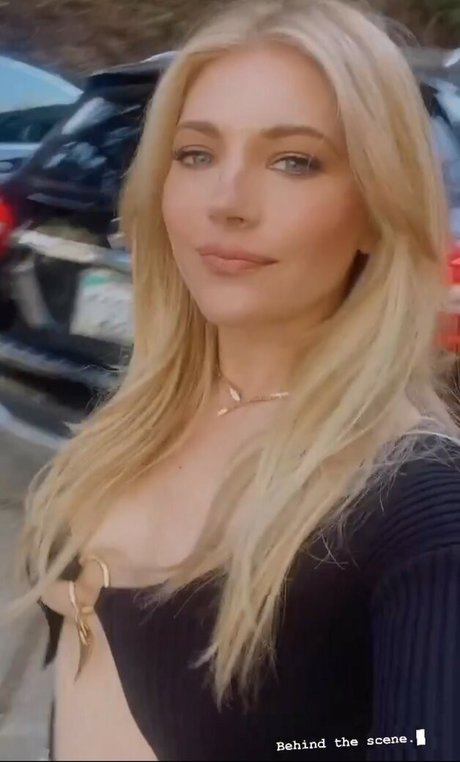 nerdy onlyfans sexy nudes picture