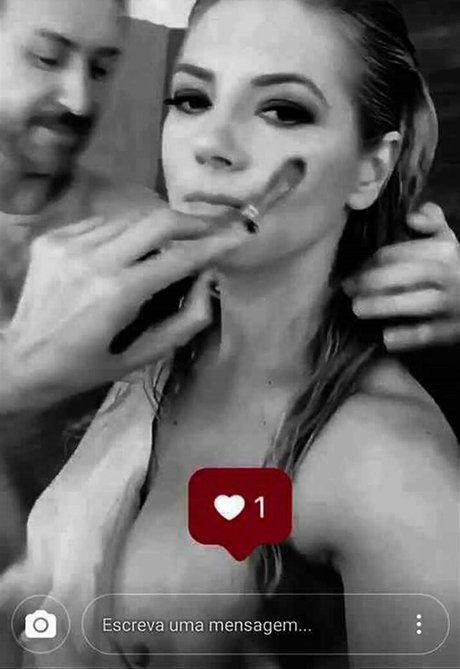 Katheryn Winnick star pornographic images