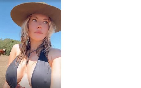 Katheryn Winnick naked actress pics