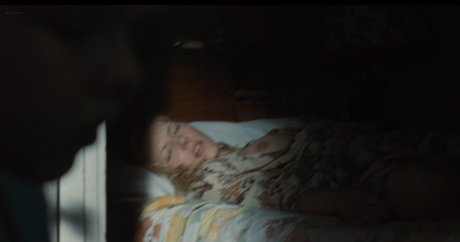 Katheryn Winnick hd model photos