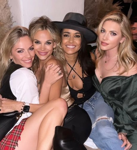 Katheryn Winnick pornstar free picture