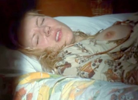 hairy anal onlyfans hot naked image