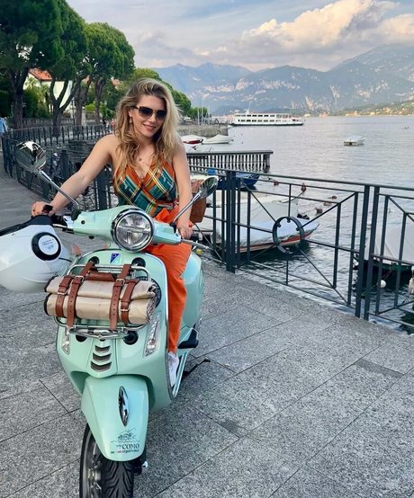 Katheryn Winnick model nude archive