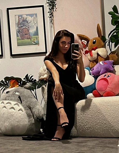 Paladinamber sex pornstar galleries