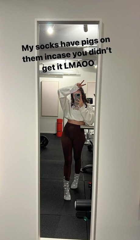 Paladinamber model pretty photos