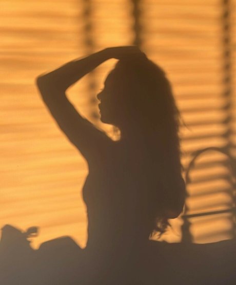 thigh high boots onlyfans hot porn image