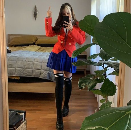 vagina onlyfans beautiful porn picture