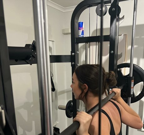 Paladinamber art star photo