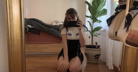 Paladinamber xxx star img