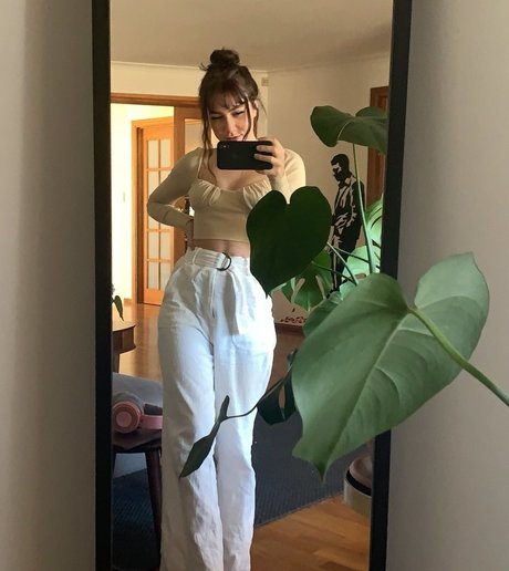 Paladinamber free actress gallery