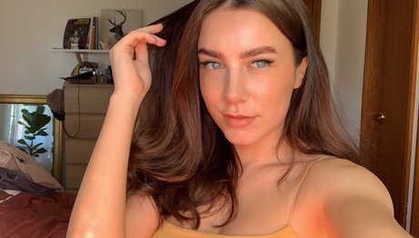 Paladinamber porn actress img