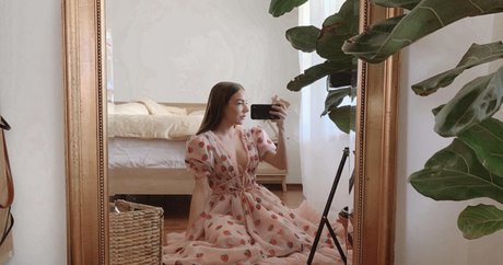 Paladinamber pornstar nice pictures