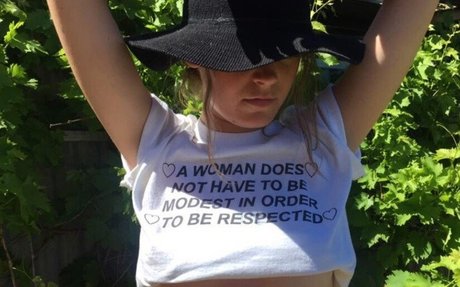 Paladinamber hot actress archive