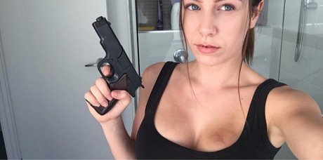 Paladinamber star perfect pictures