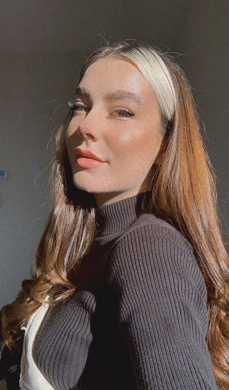 chicks with dicks onlyfans art xxx gallery